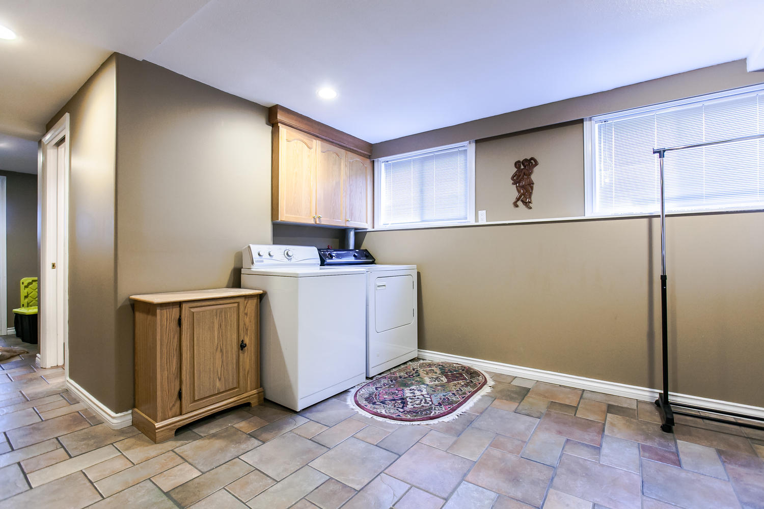 7909 117 St, North Delta 15