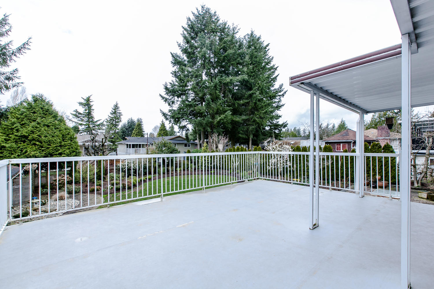 7909 117 St, North Delta 16