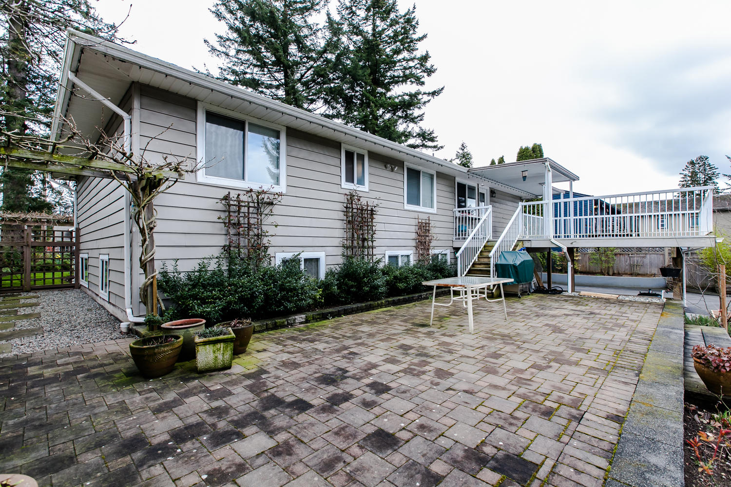 7909 117 St, North Delta 17