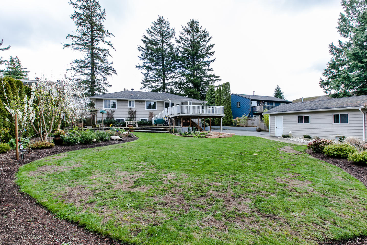 7909 117 St, North Delta 18