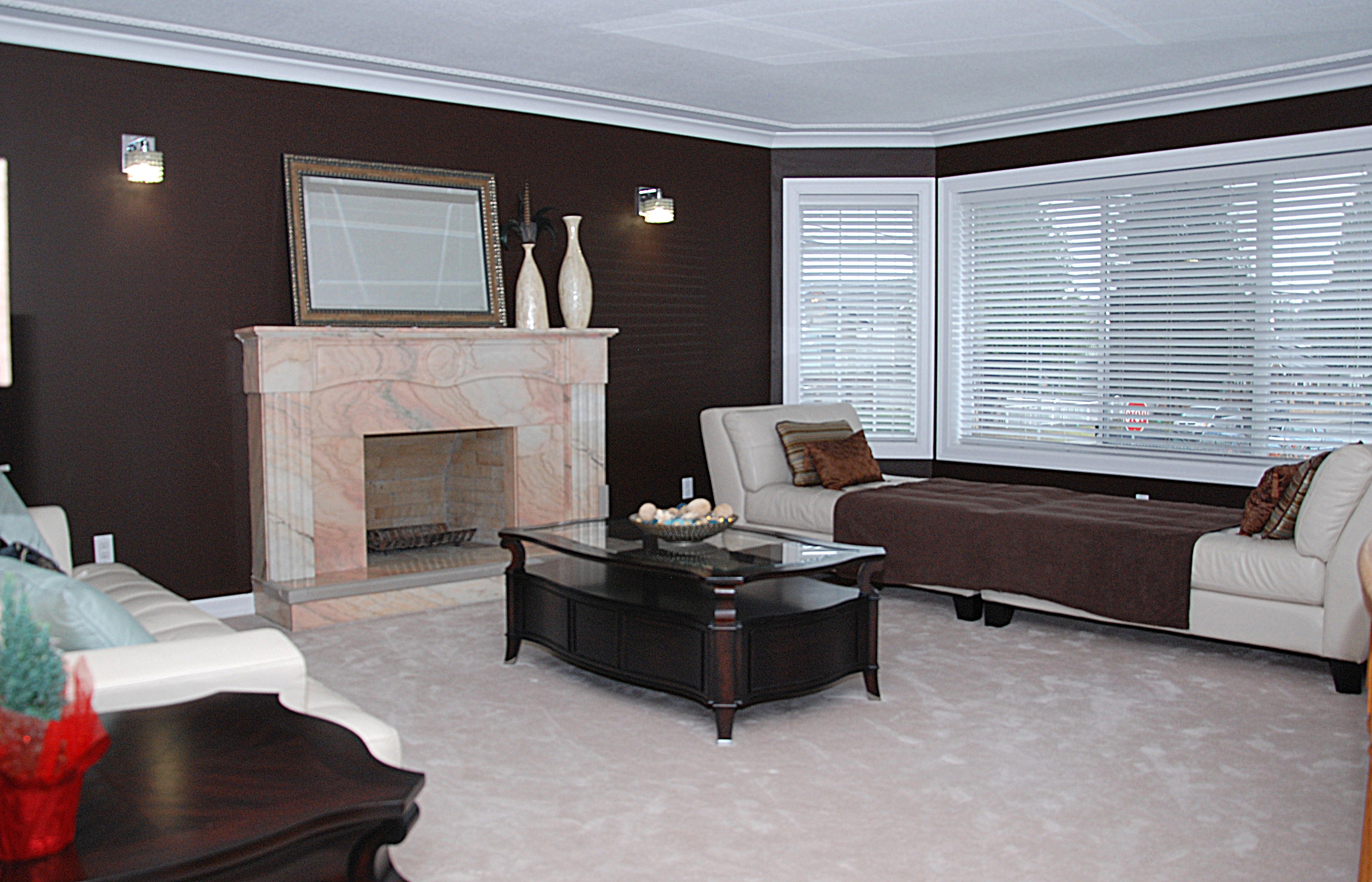 8114 15th Avenue, Burnaby 3