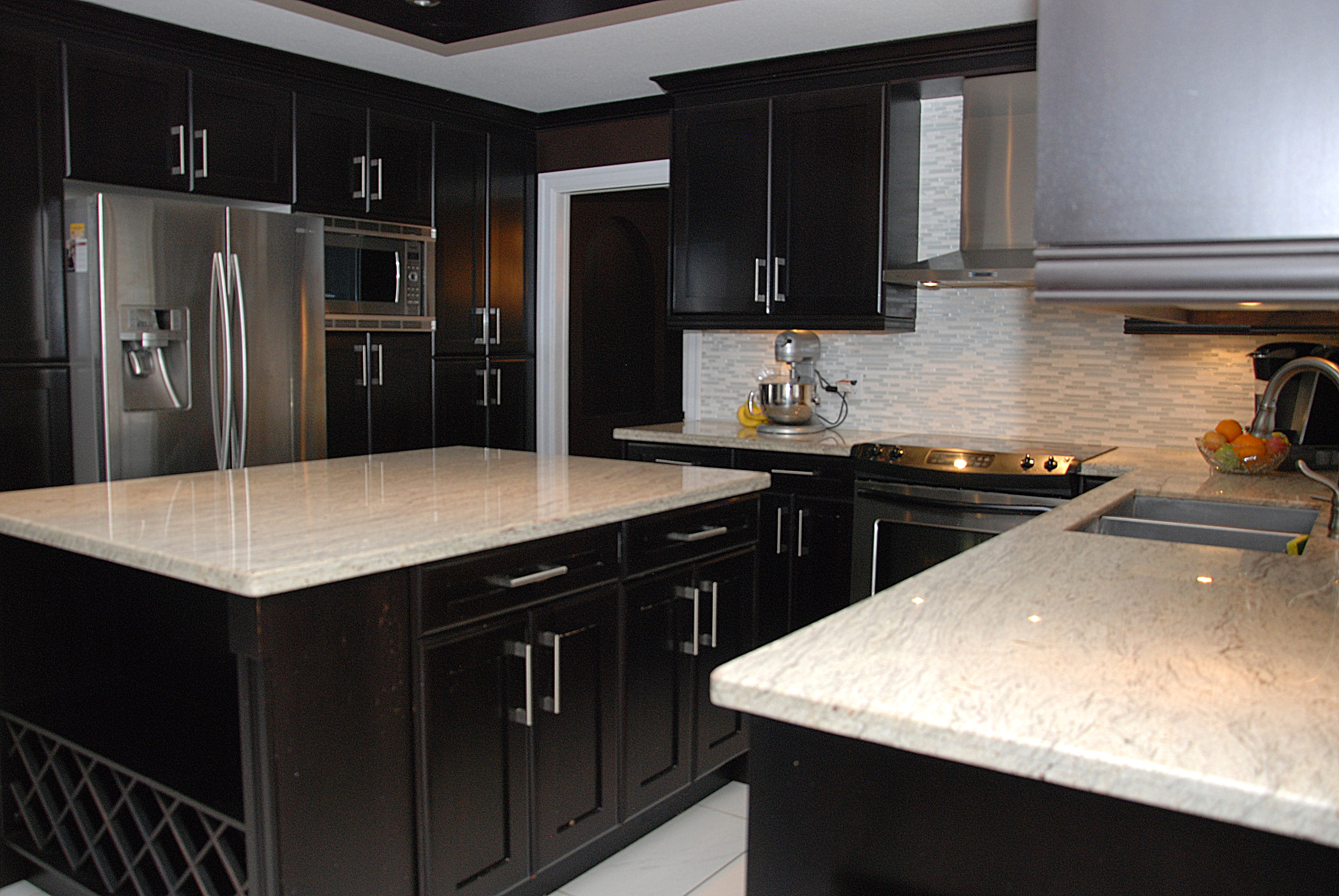 8114 15th Avenue, Burnaby 6
