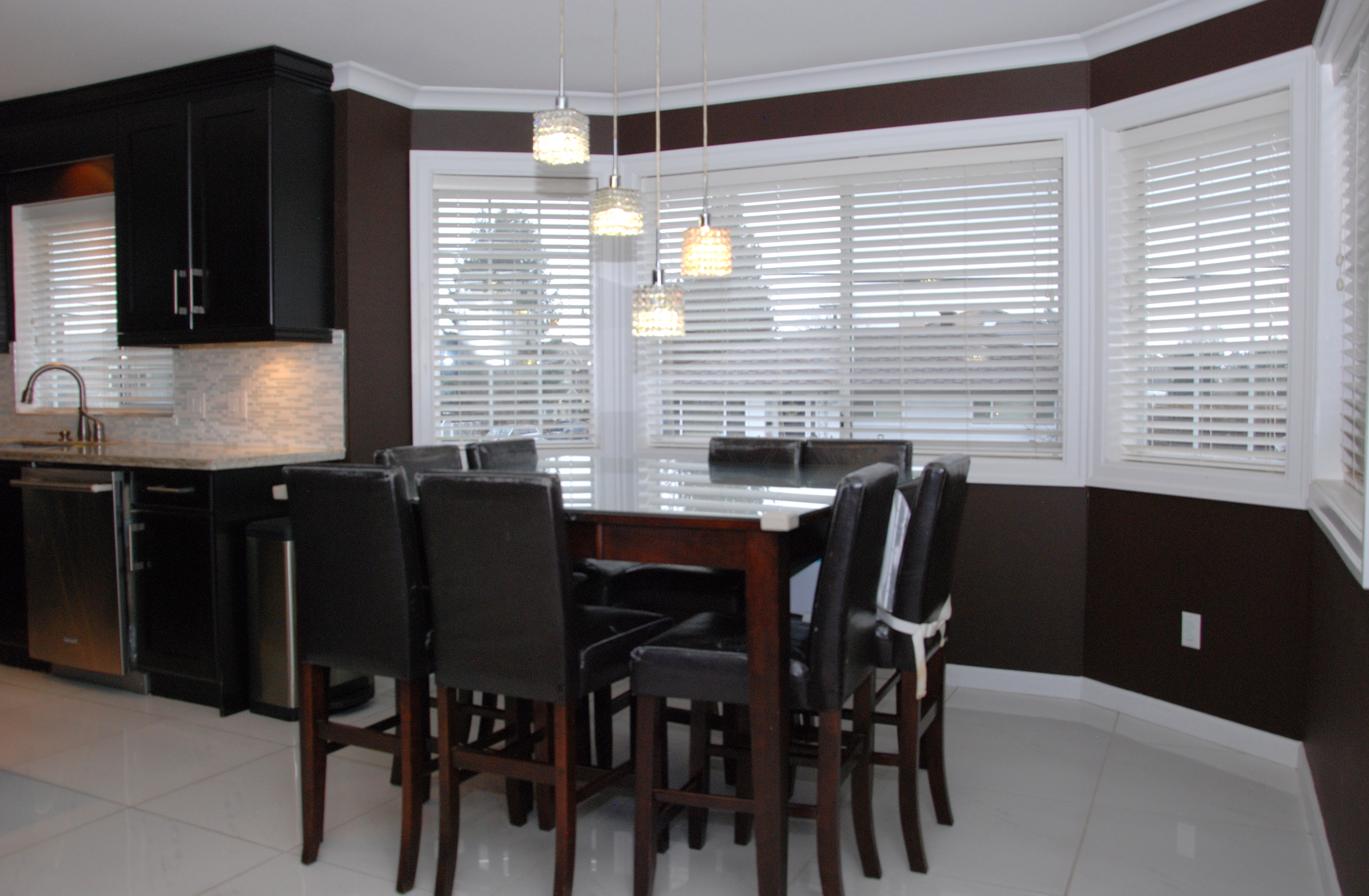 8114 15th Avenue, Burnaby 7