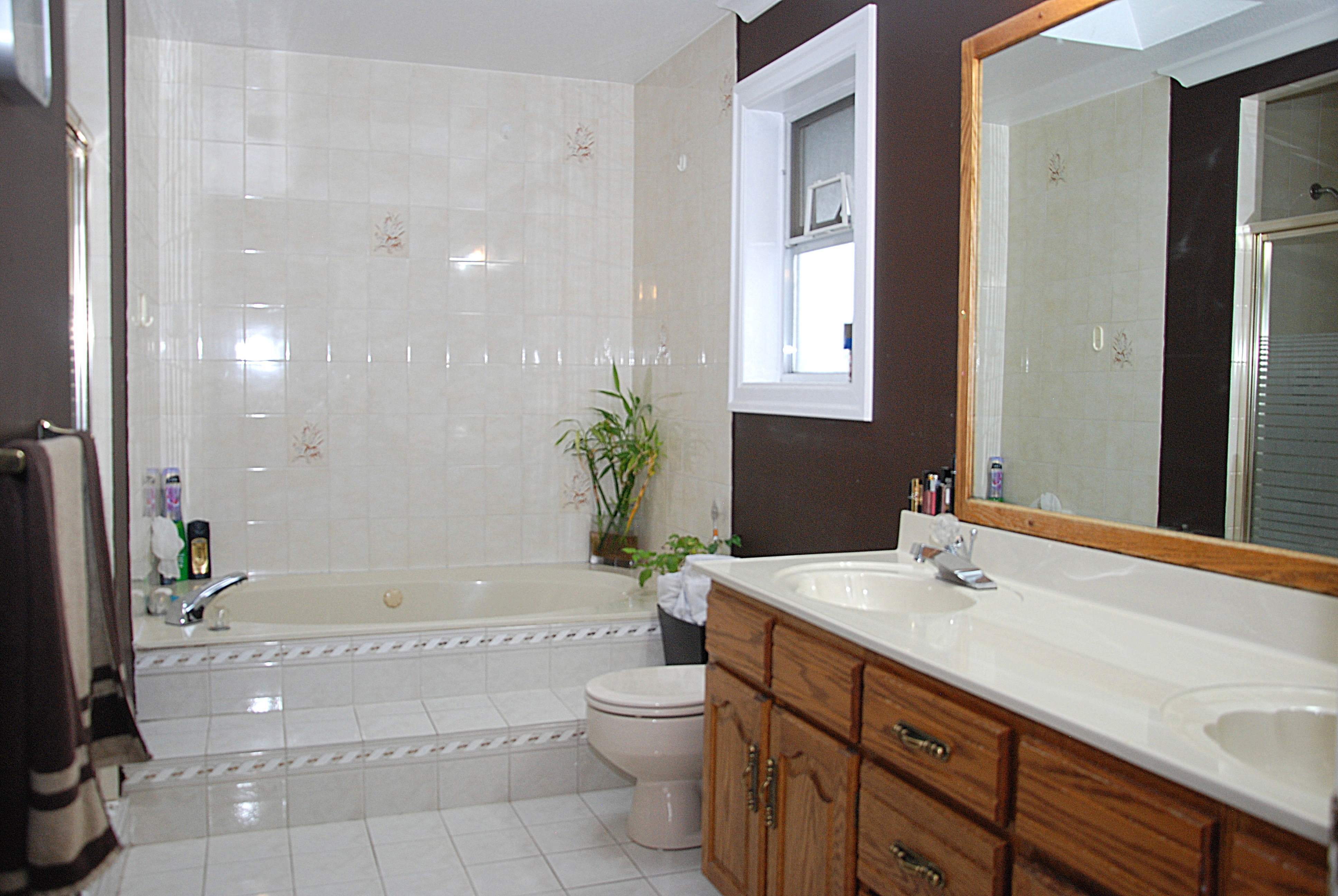 8114 15th Avenue, Burnaby 11