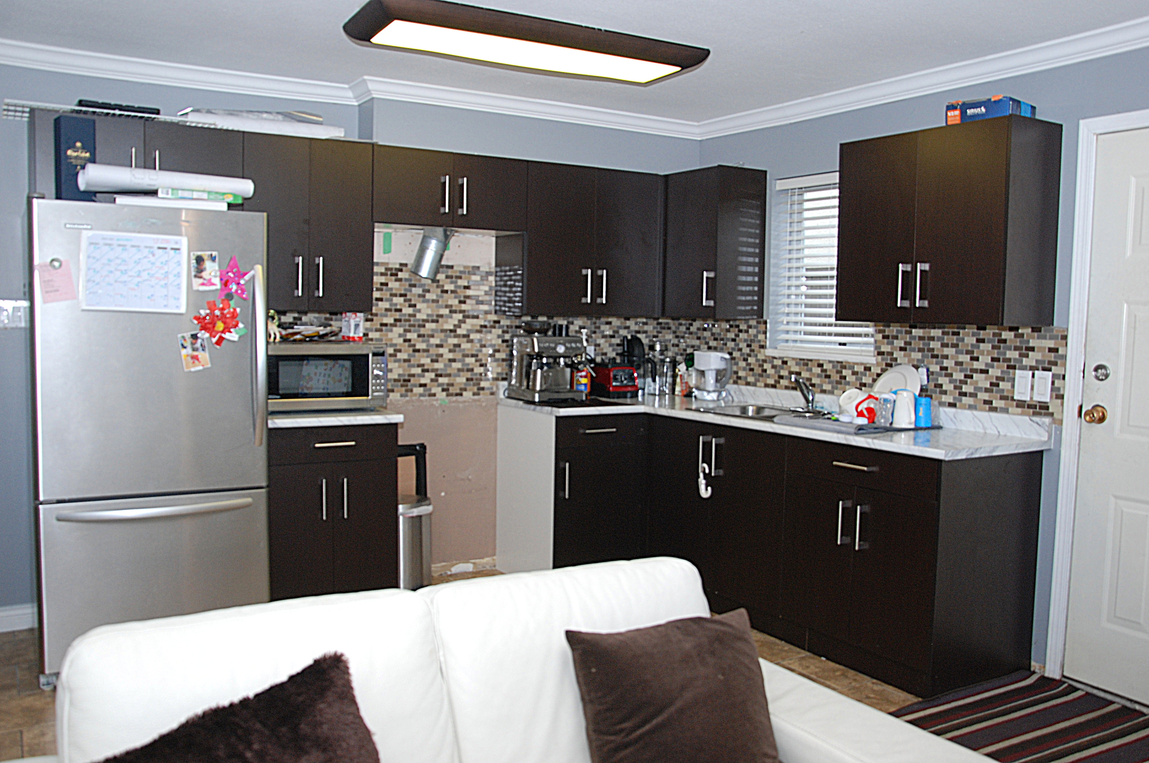 8114 15th Avenue, Burnaby 17