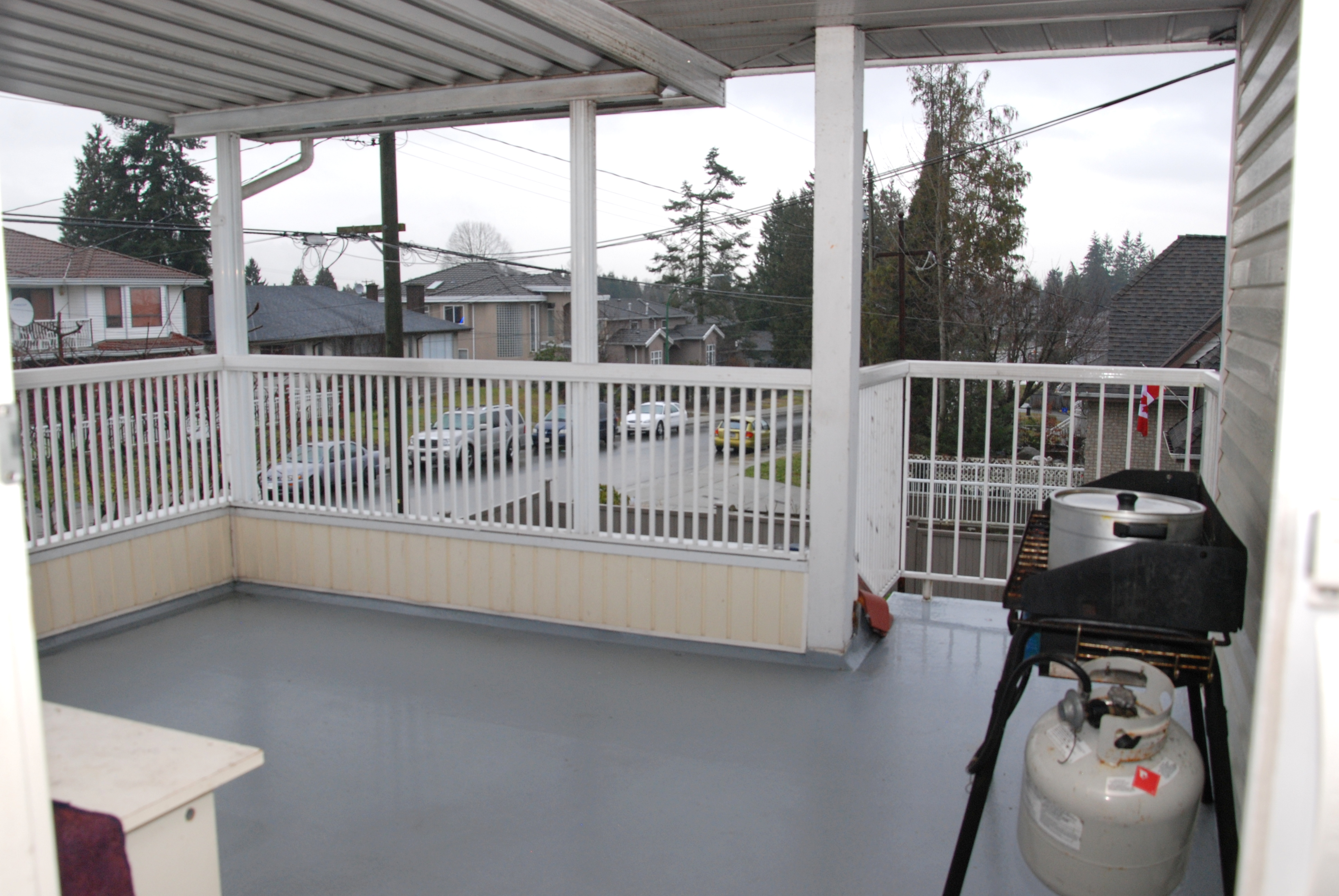 8114 15th Avenue, Burnaby 19