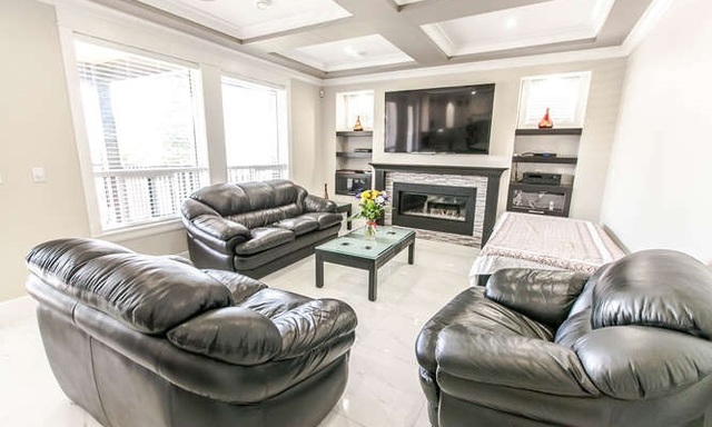 8462 12th Avenue, Burnaby, BC 3