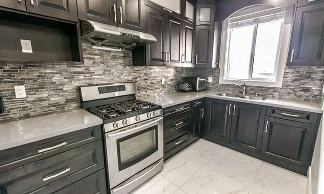 8462 12th Avenue, Burnaby, BC 6