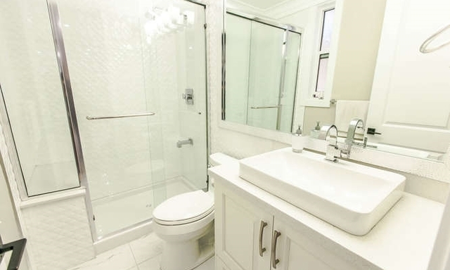 8462 12th Avenue, Burnaby, BC 13