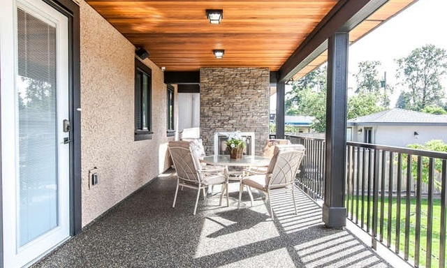 8462 12th Avenue, Burnaby, BC 8