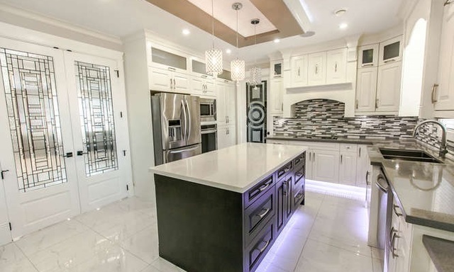 8462 12th Avenue, Burnaby, BC 7