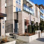 Selling Your Home with Kids: 5 Tips to Make It Easier