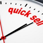 Selling Your Home Quickly: Strategies That Work