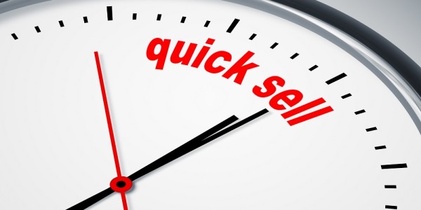 Selling Your Home Quickly: Strategies That Work