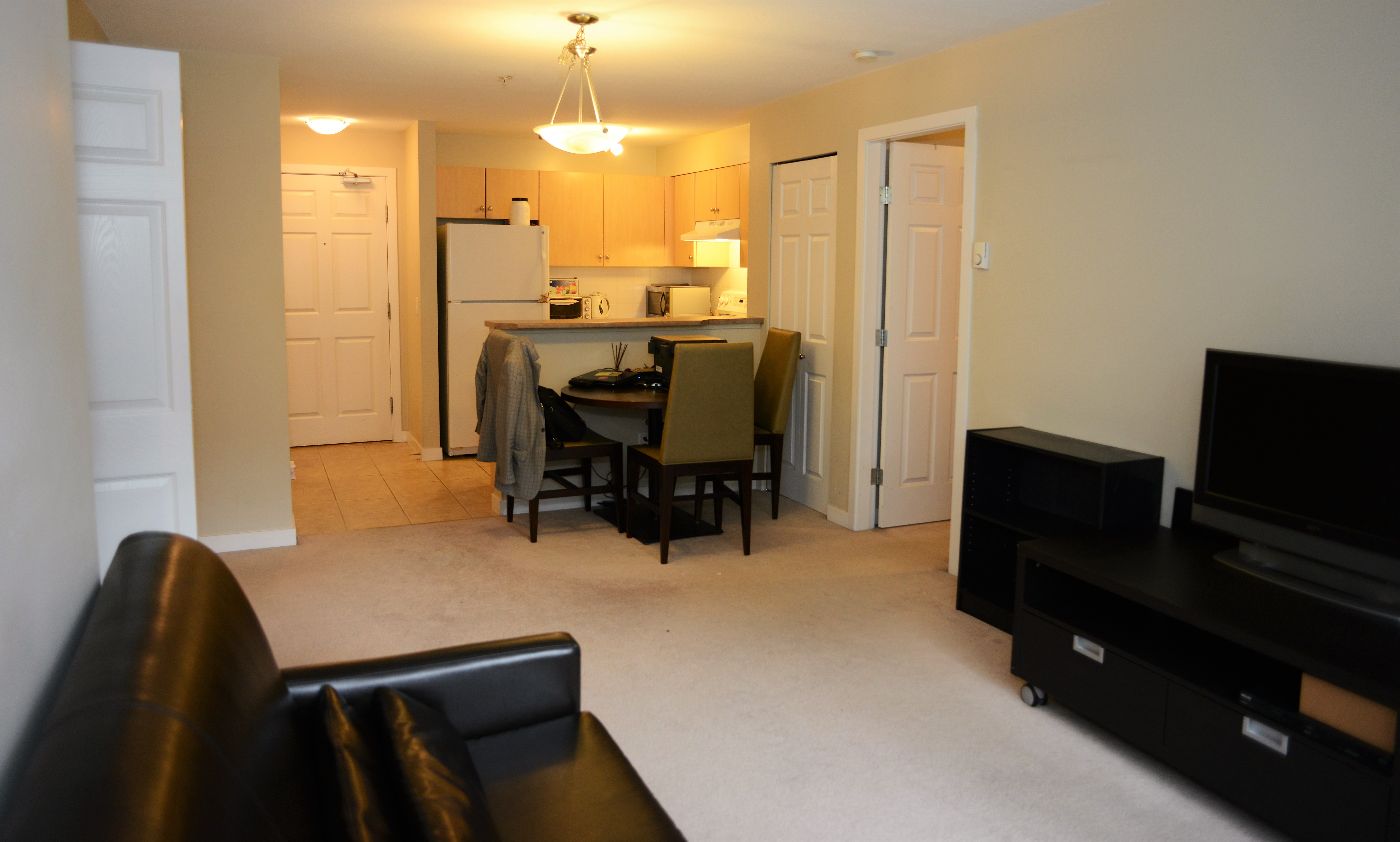 1207-248 Sherbrooke Street, New Westminster, BC 2