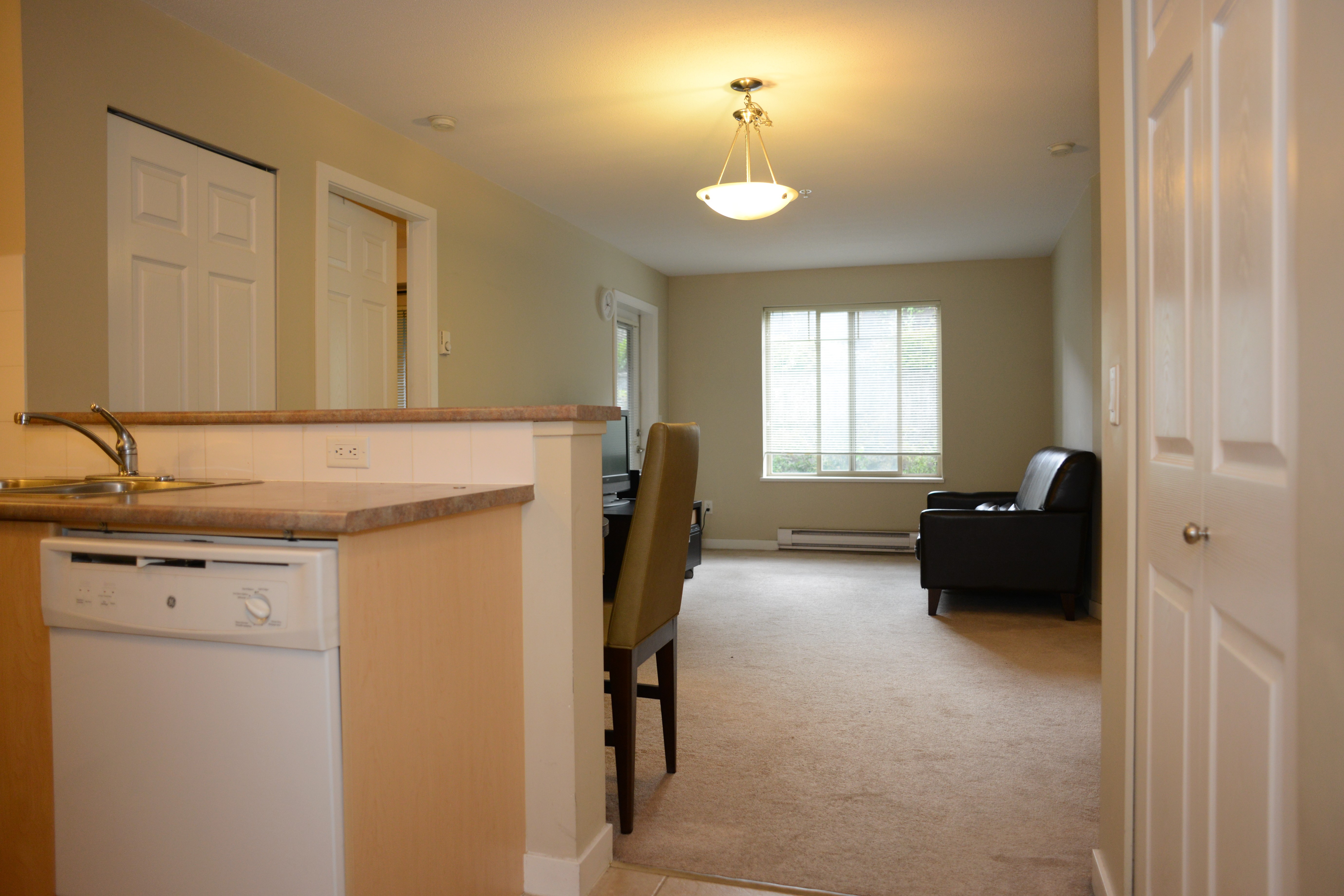 1207-248 Sherbrooke Street, New Westminster, BC 3
