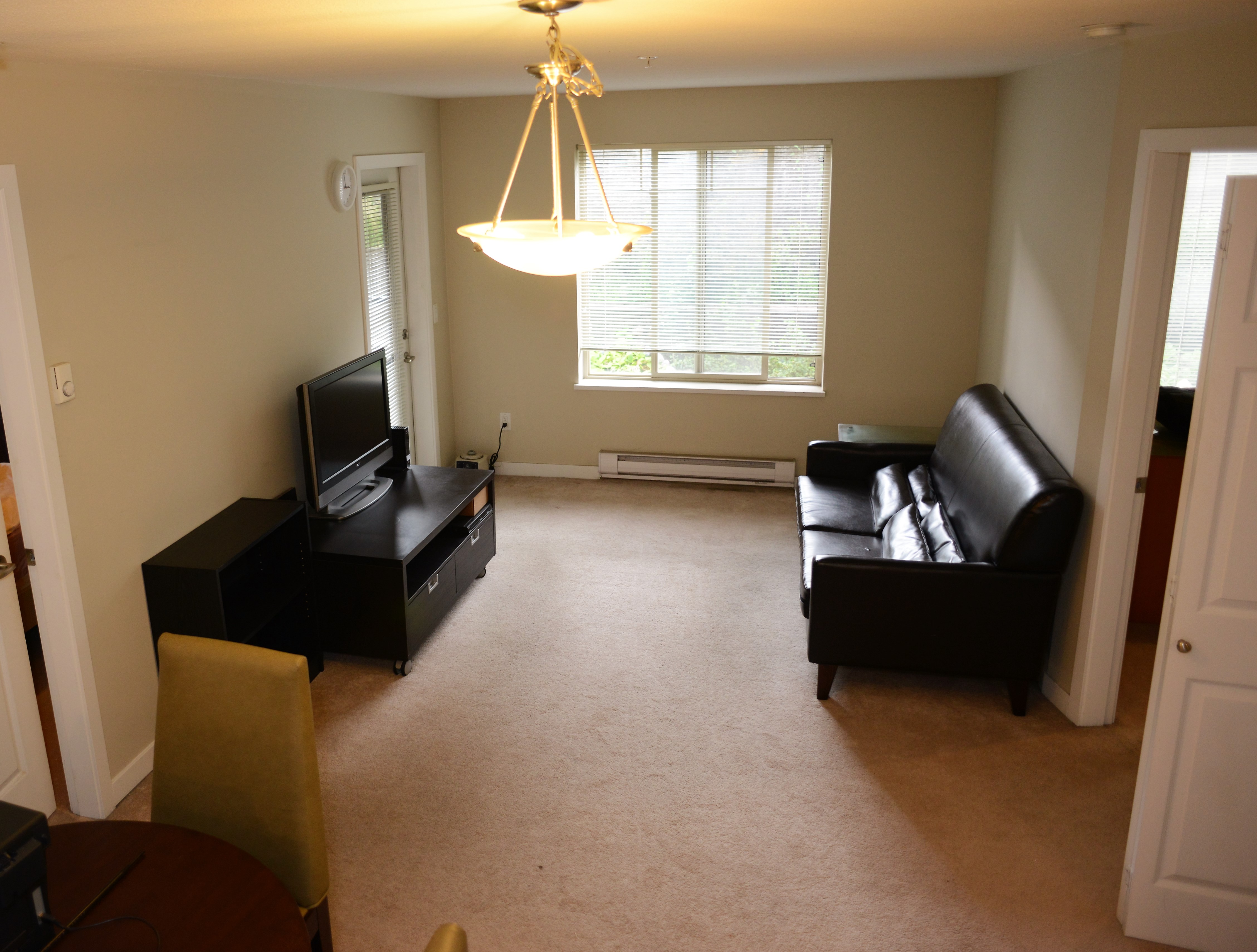 1207-248 Sherbrooke Street, New Westminster, BC 4