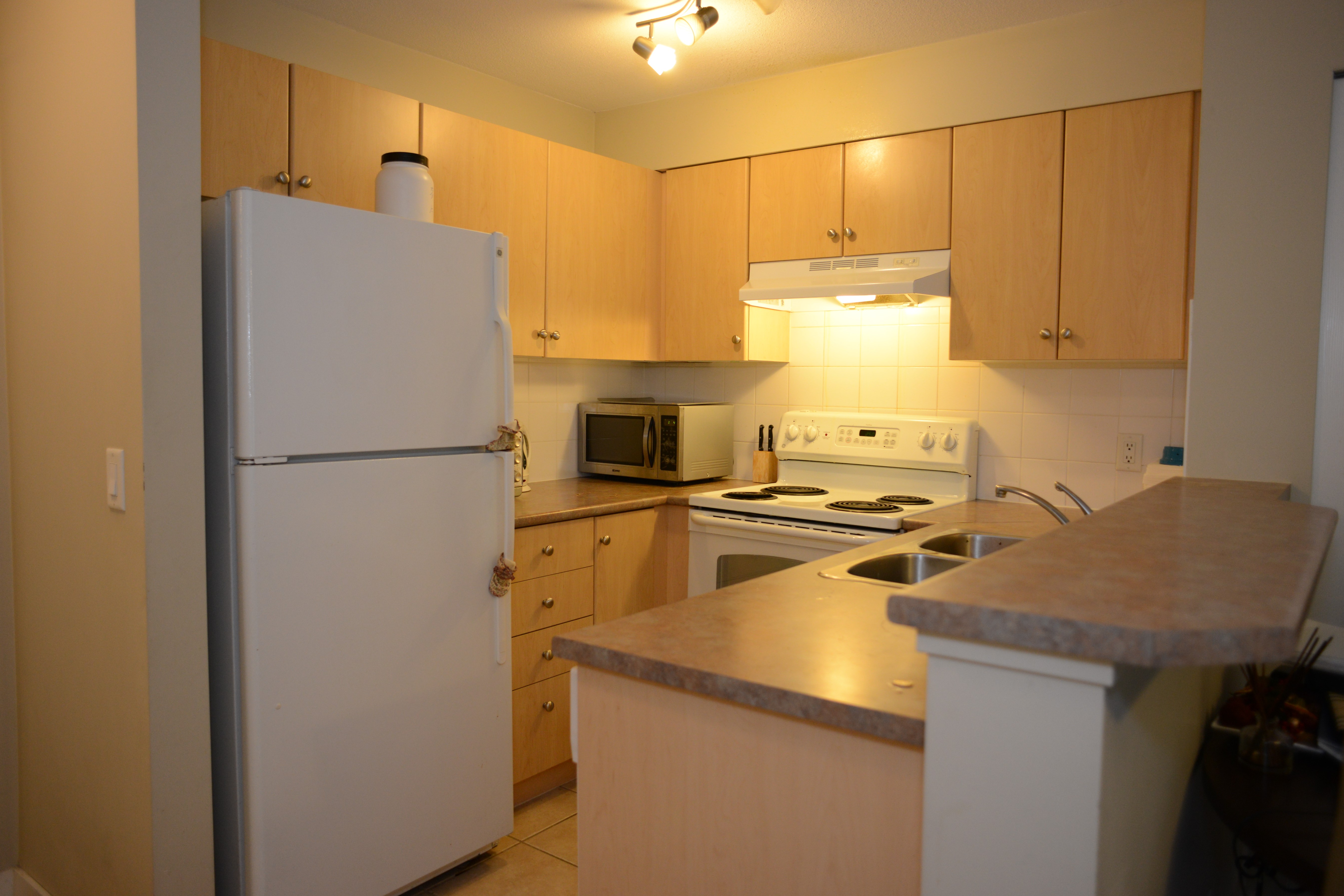 1207-248 Sherbrooke Street, New Westminster, BC 5