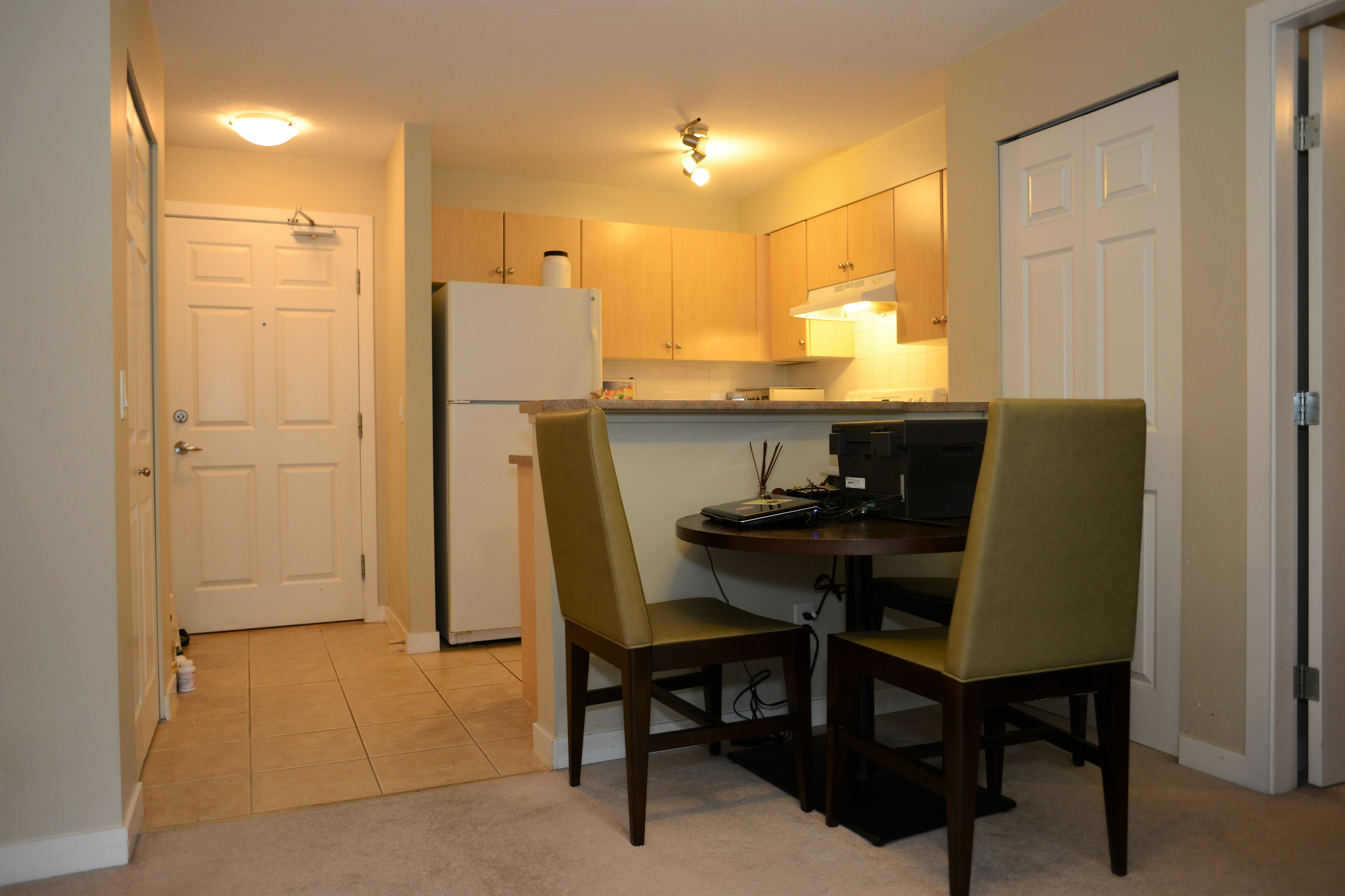 1207-248 Sherbrooke Street, New Westminster, BC 6