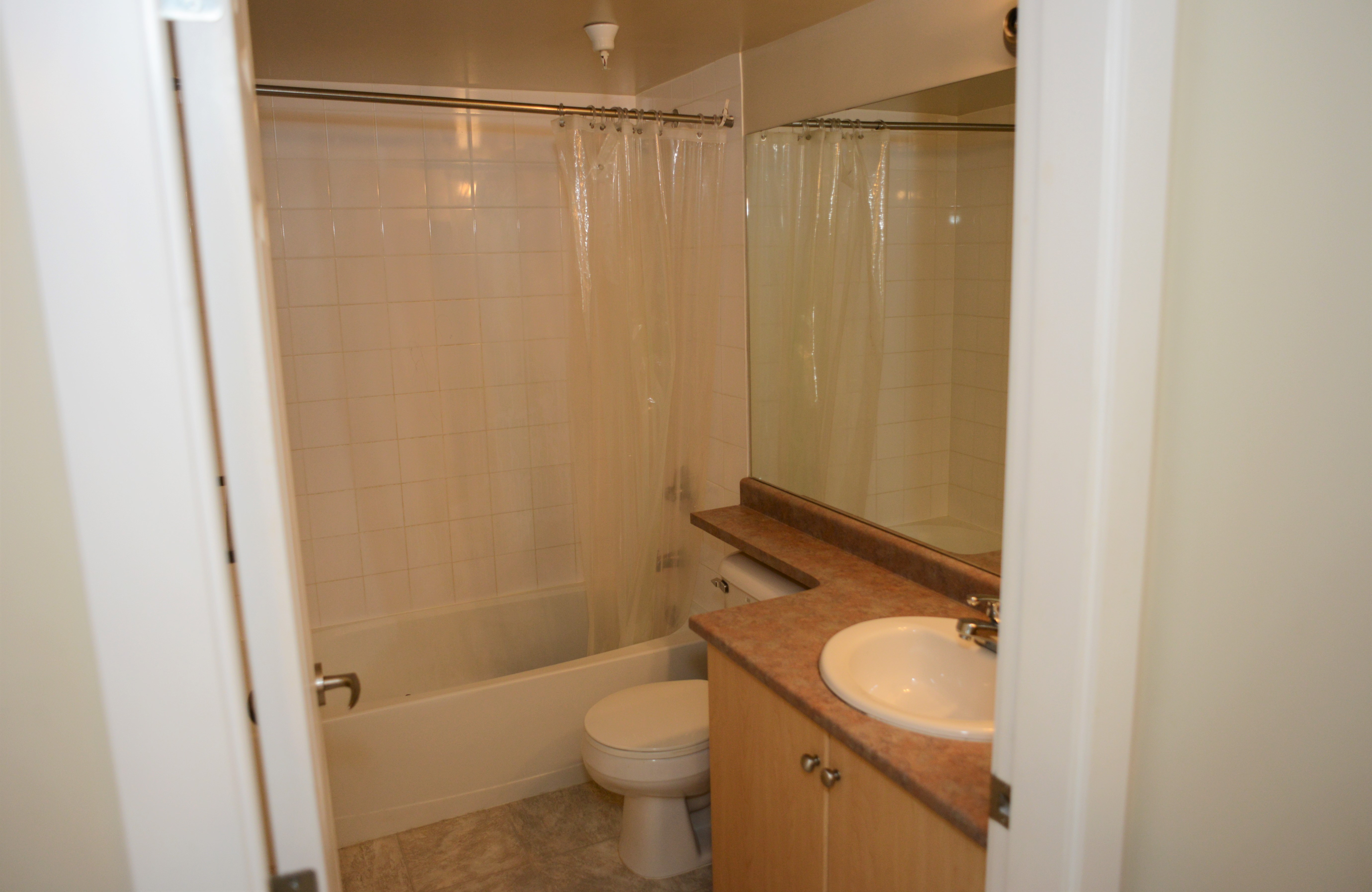 1207-248 Sherbrooke Street, New Westminster, BC 11