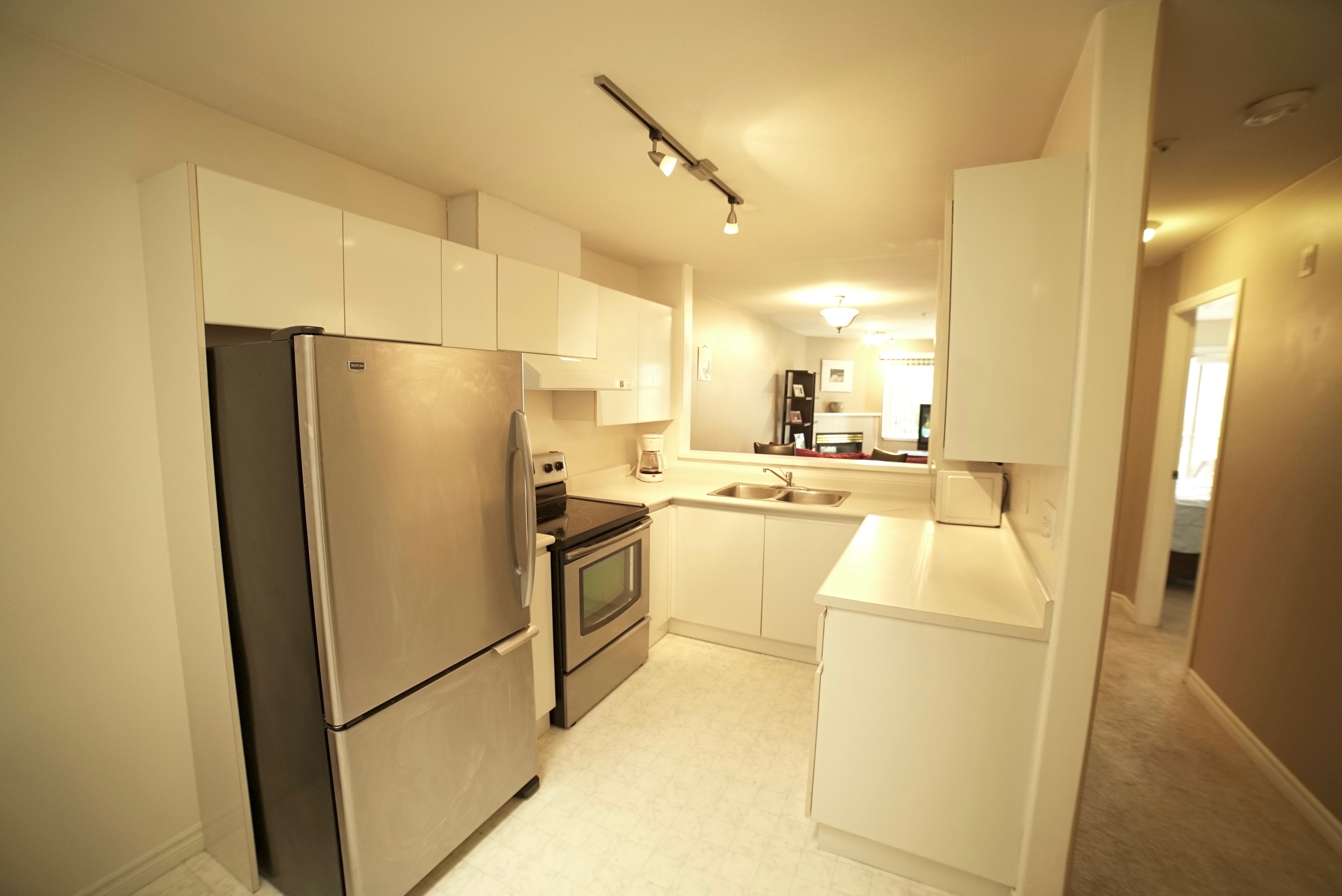 405-210 Carnarvon Street, New Westminster, BC 2