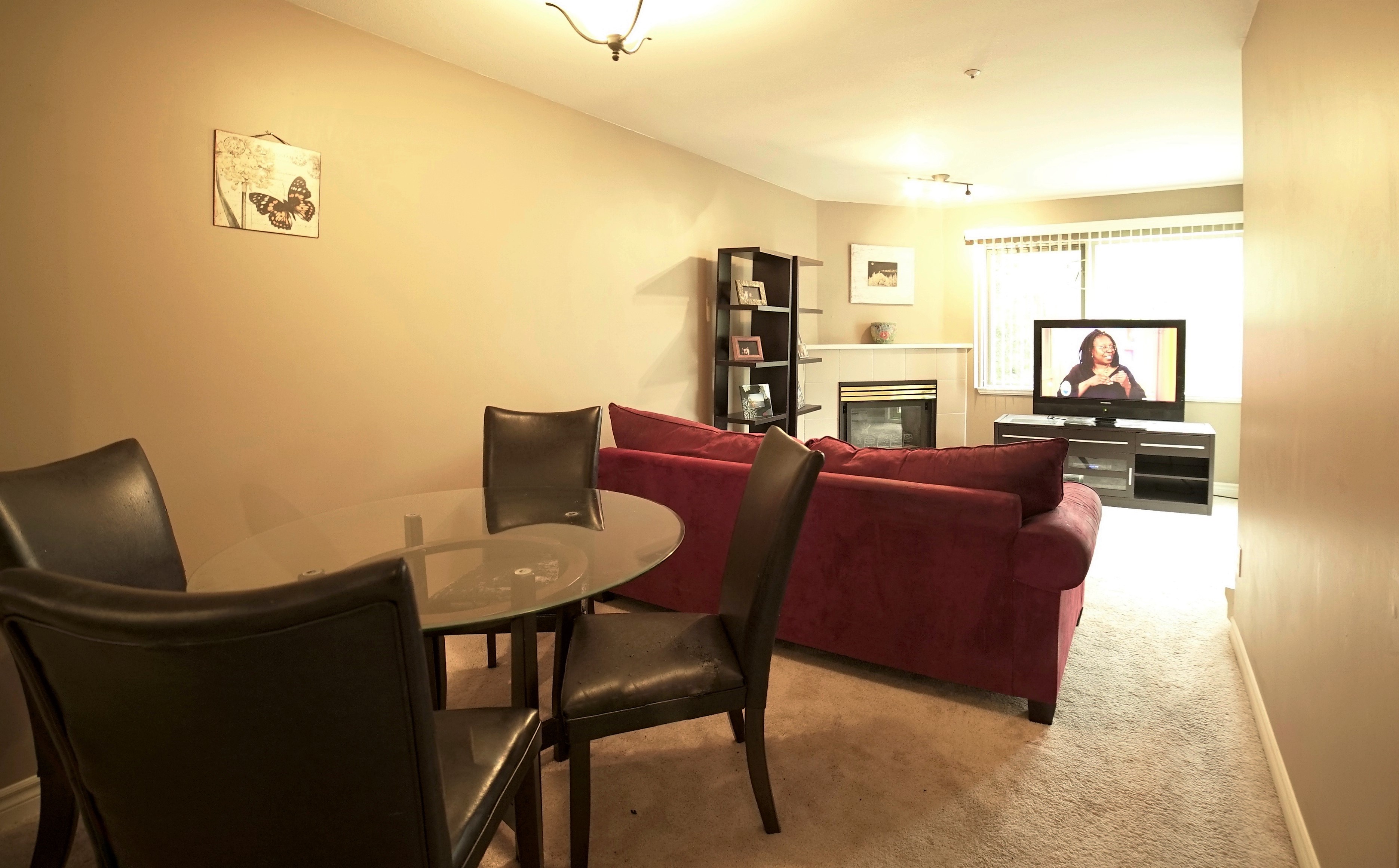 405-210 Carnarvon Street, New Westminster, BC 4