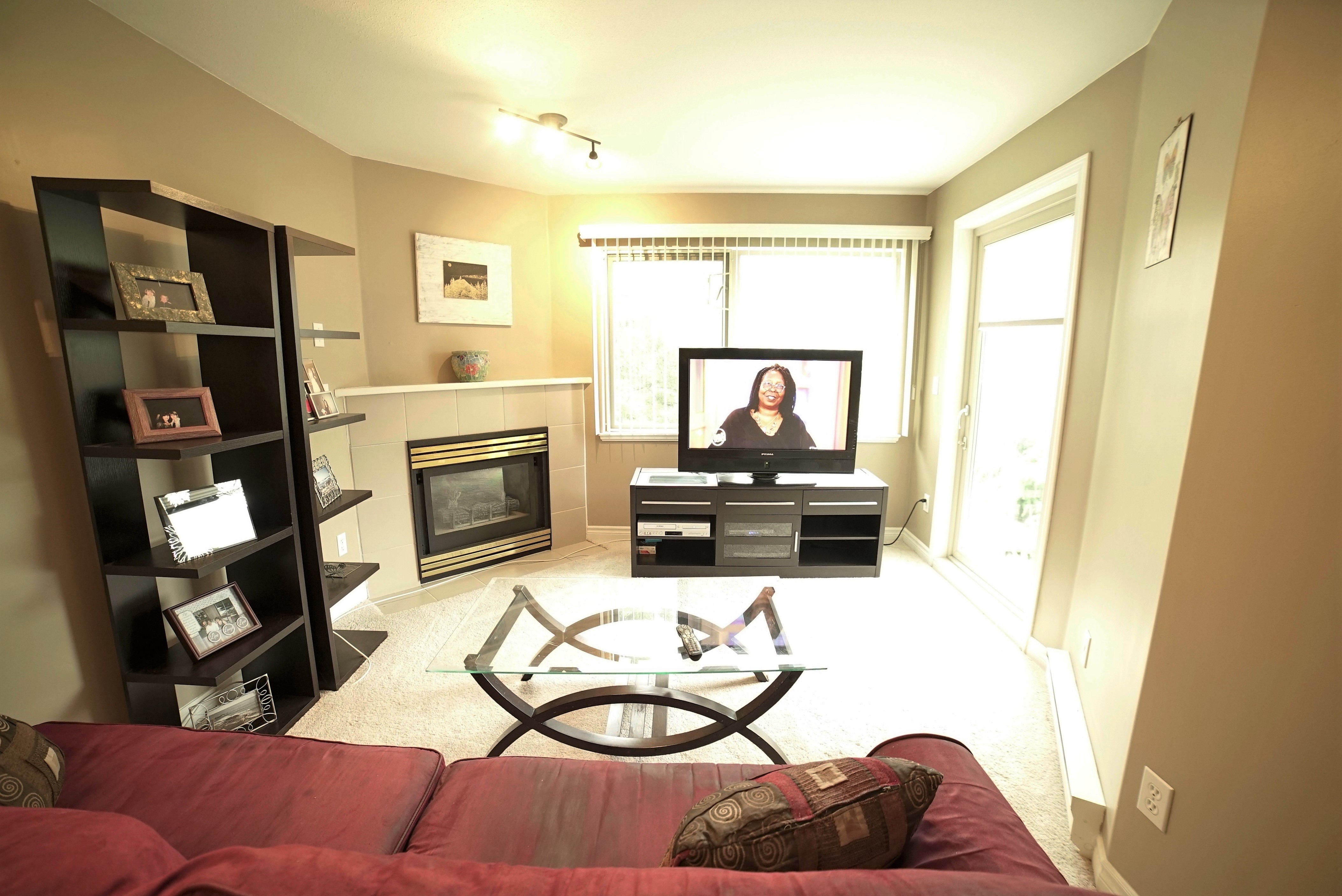 405-210 Carnarvon Street, New Westminster, BC 5