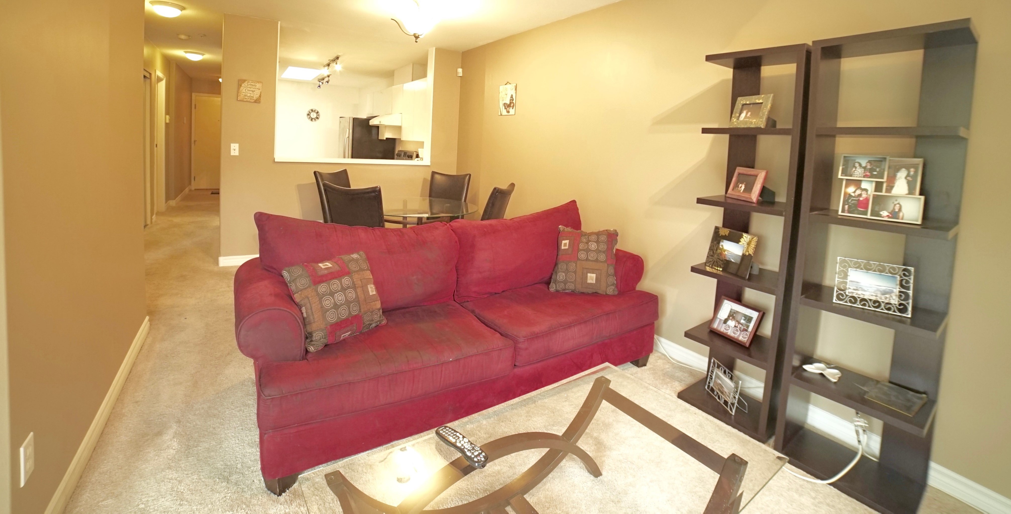 405-210 Carnarvon Street, New Westminster, BC 6