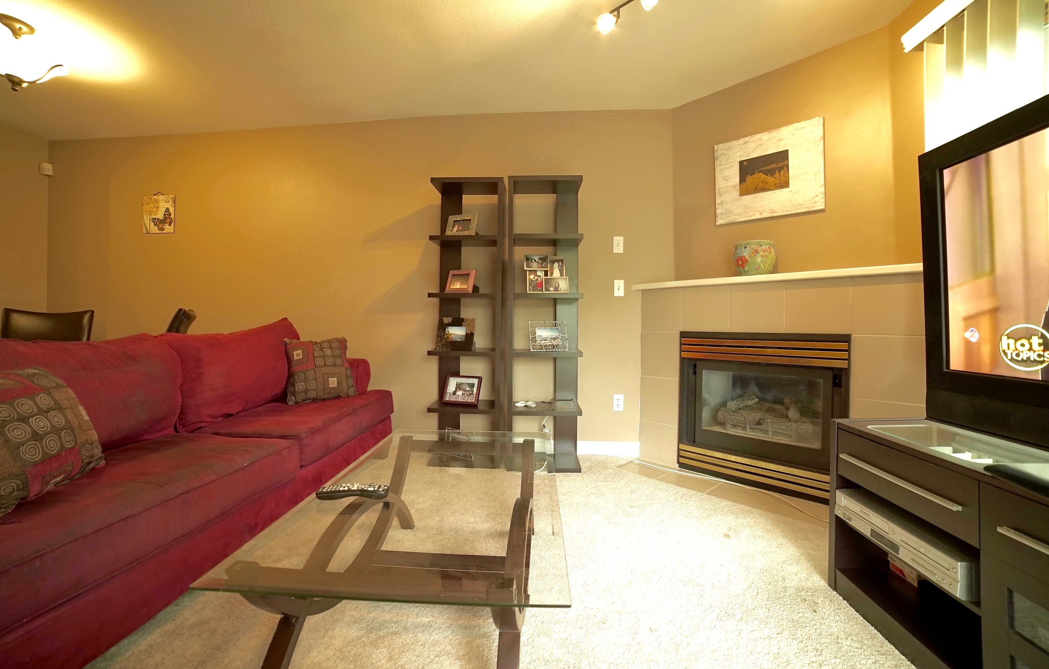 405-210 Carnarvon Street, New Westminster, BC 7