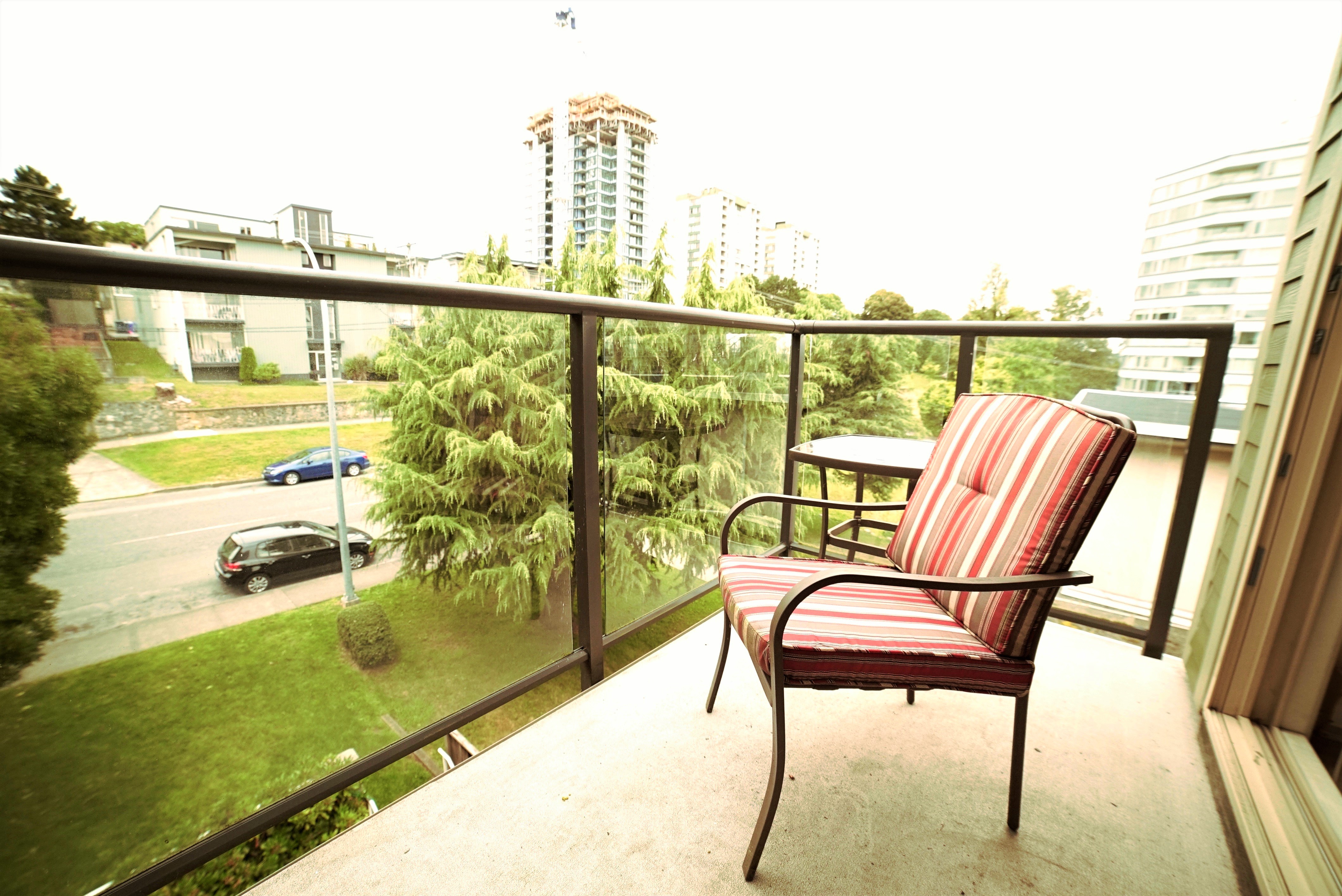 405-210 Carnarvon Street, New Westminster, BC 12