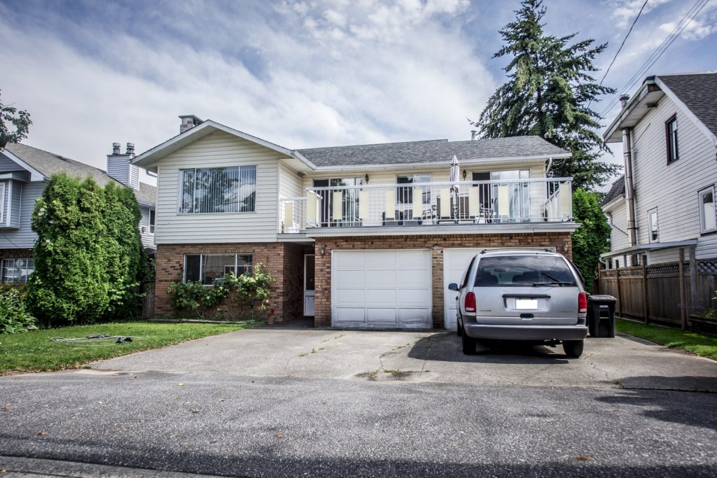 7622 17th Avenue, Burnaby, BC