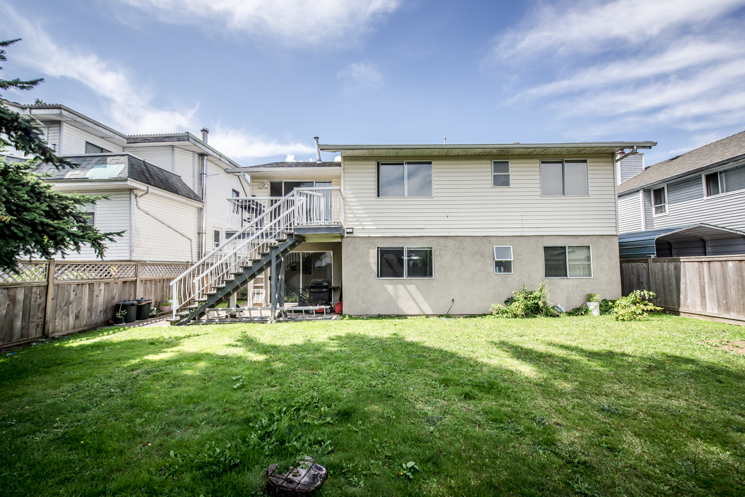 7622 17th Avenue, Burnaby, BC 2
