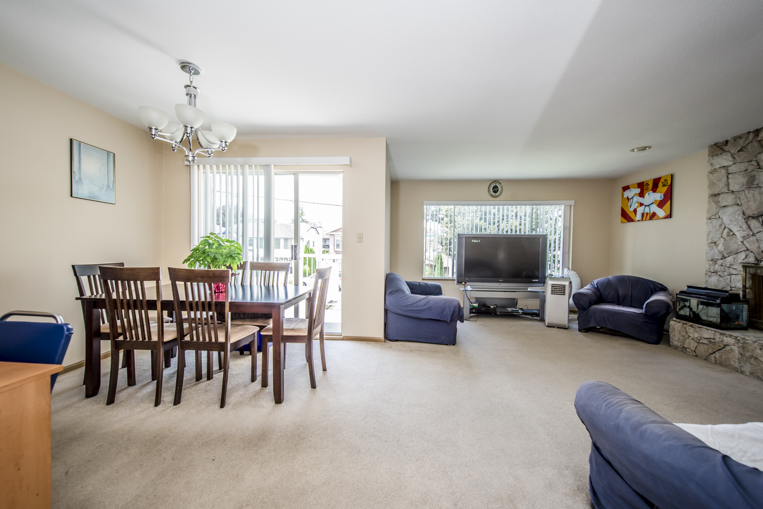 7622 17th Avenue, Burnaby, BC 4