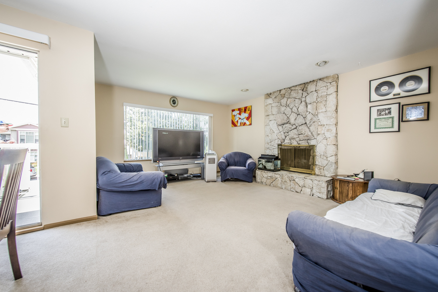 7622 17th Avenue, Burnaby, BC 5