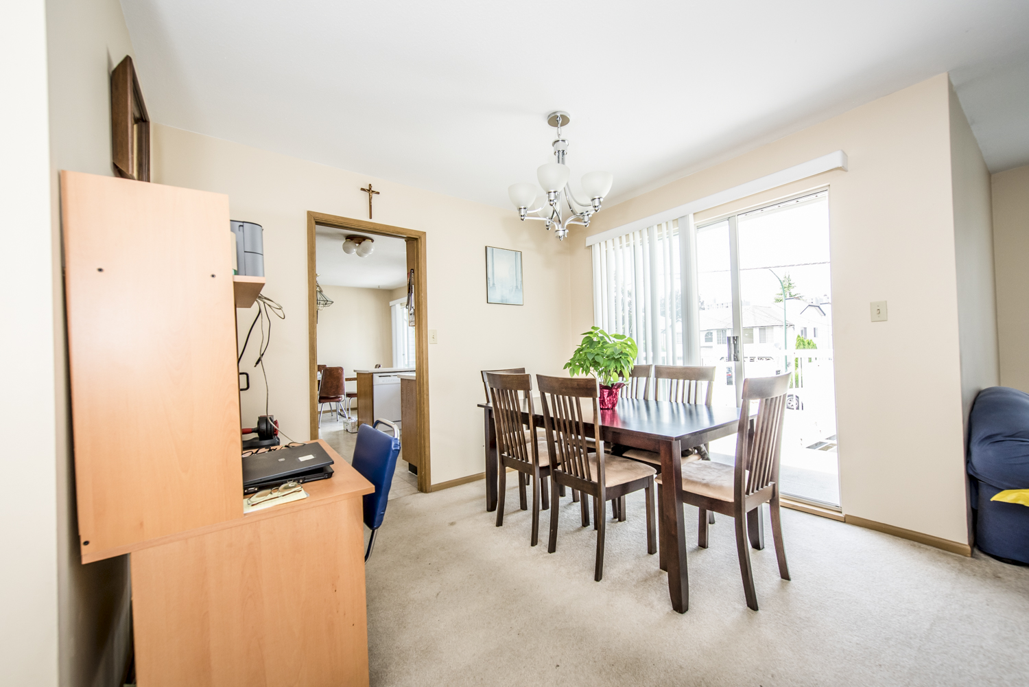 7622 17th Avenue, Burnaby, BC 6