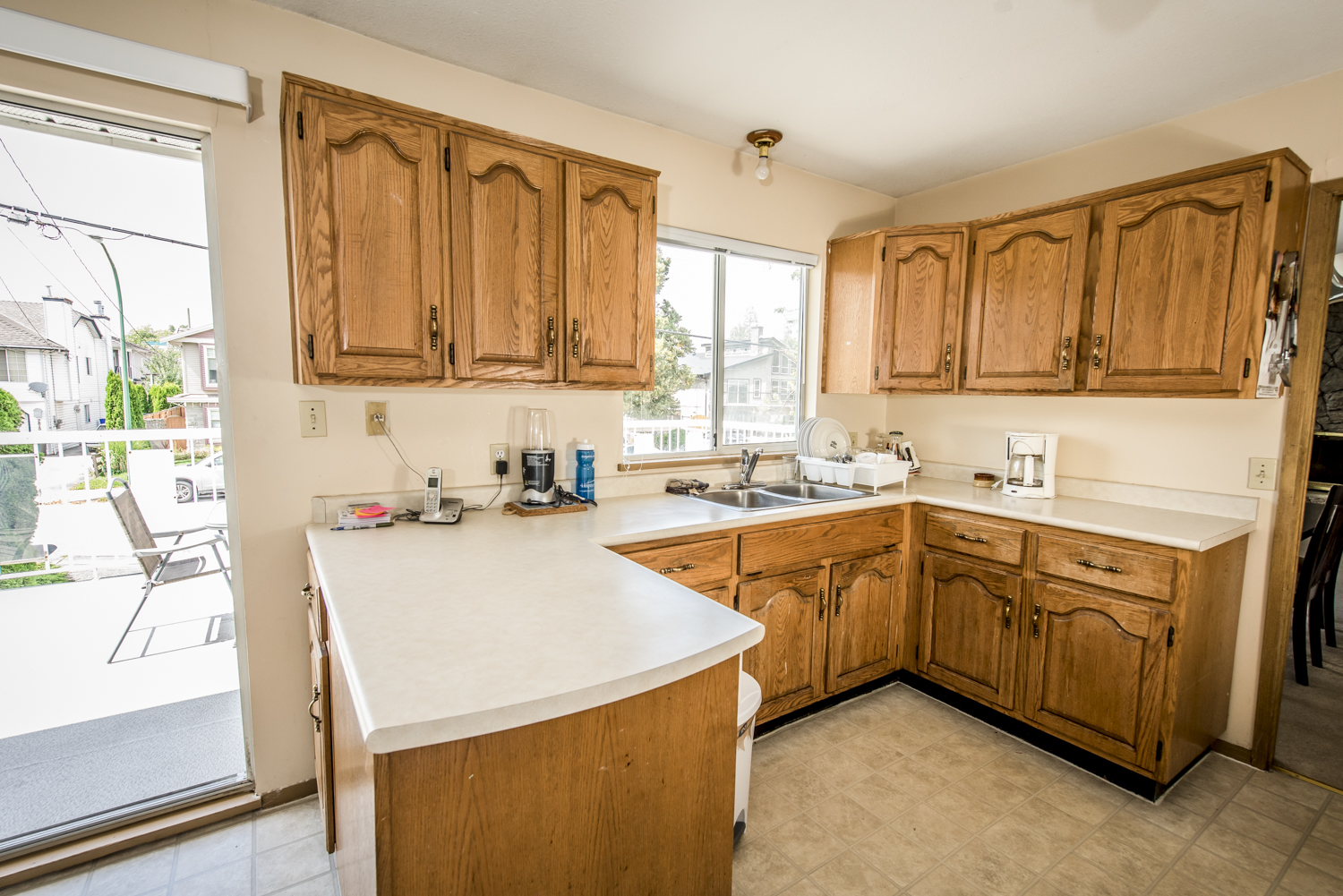 7622 17th Avenue, Burnaby, BC 7