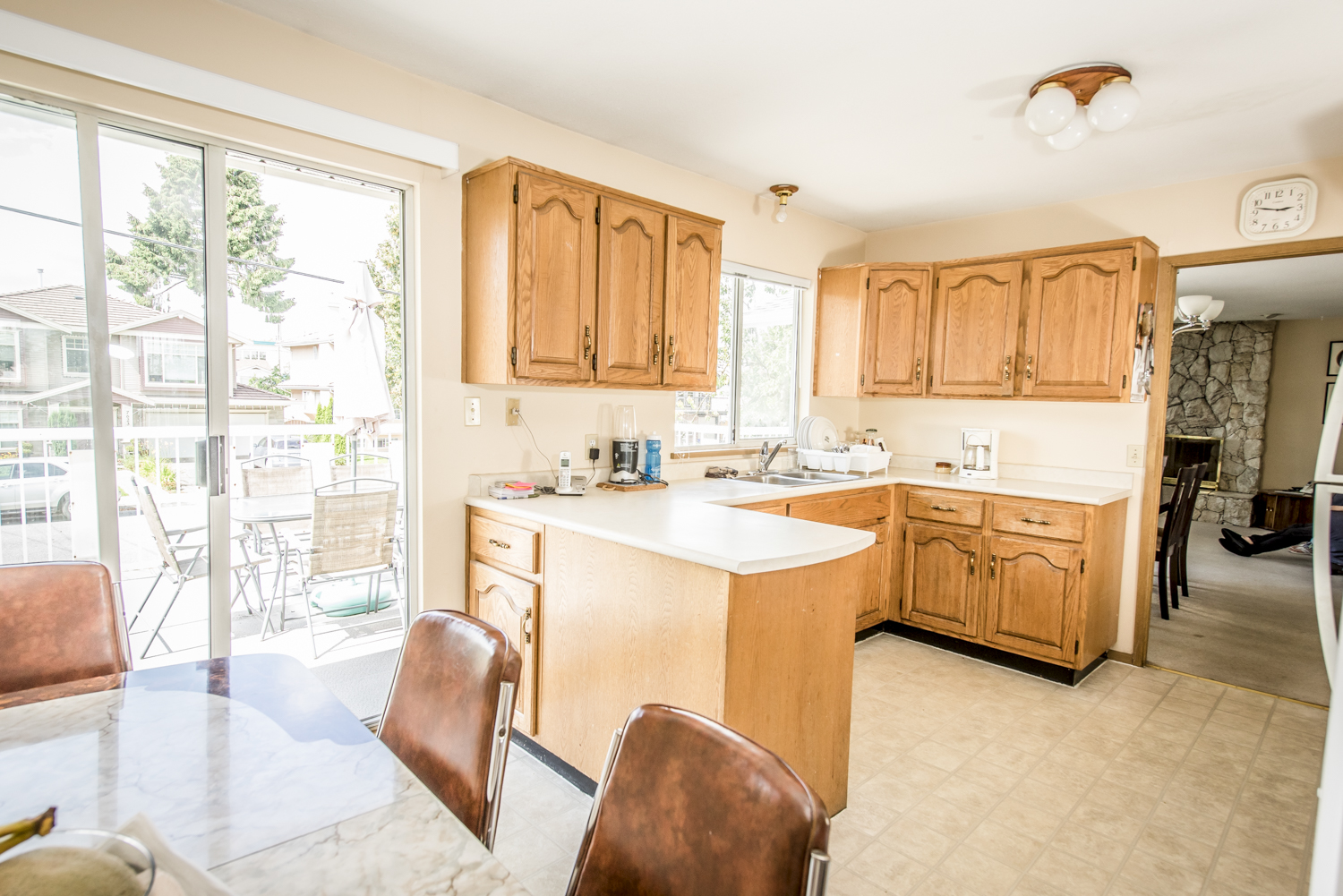 7622 17th Avenue, Burnaby, BC 8