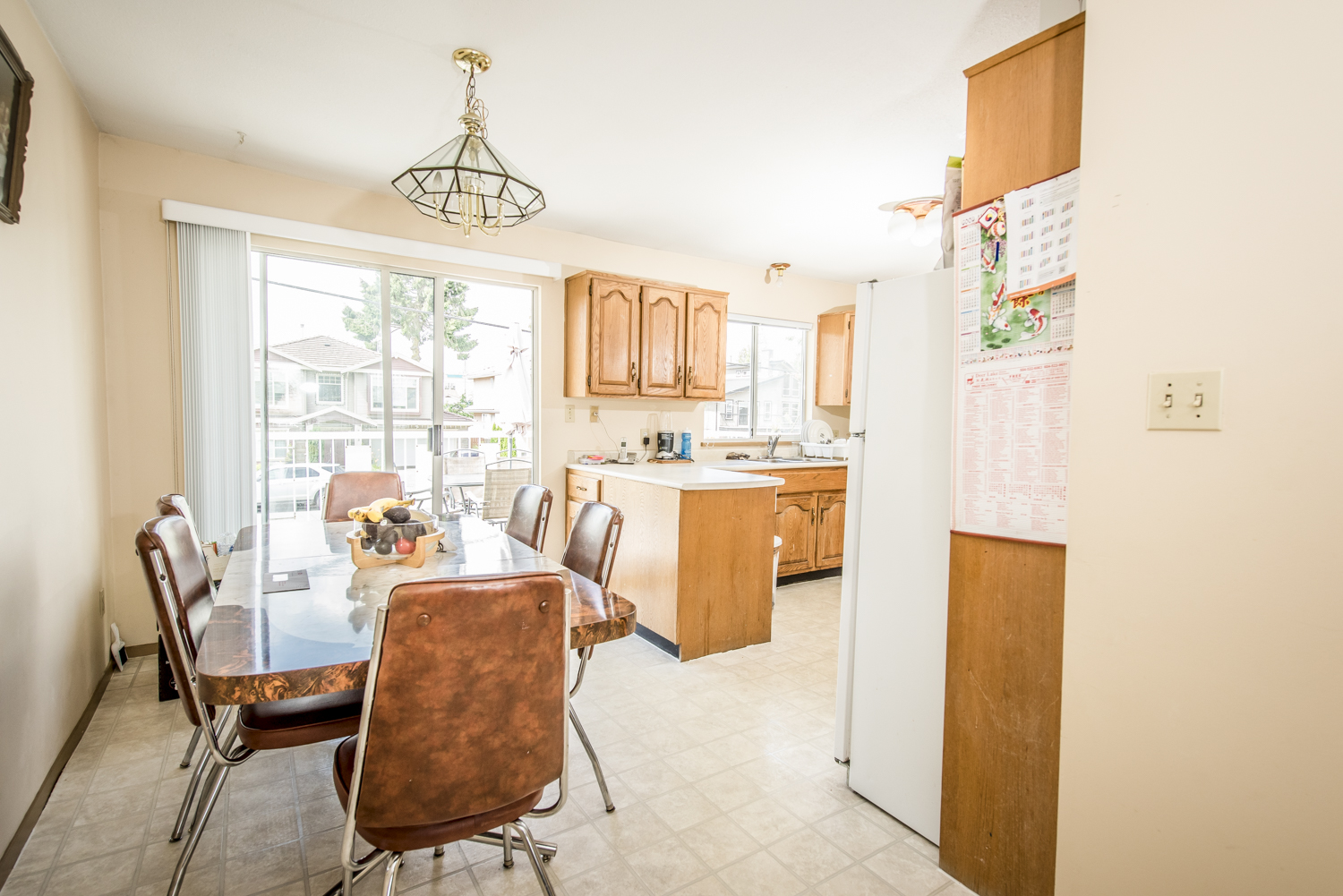 7622 17th Avenue, Burnaby, BC 9