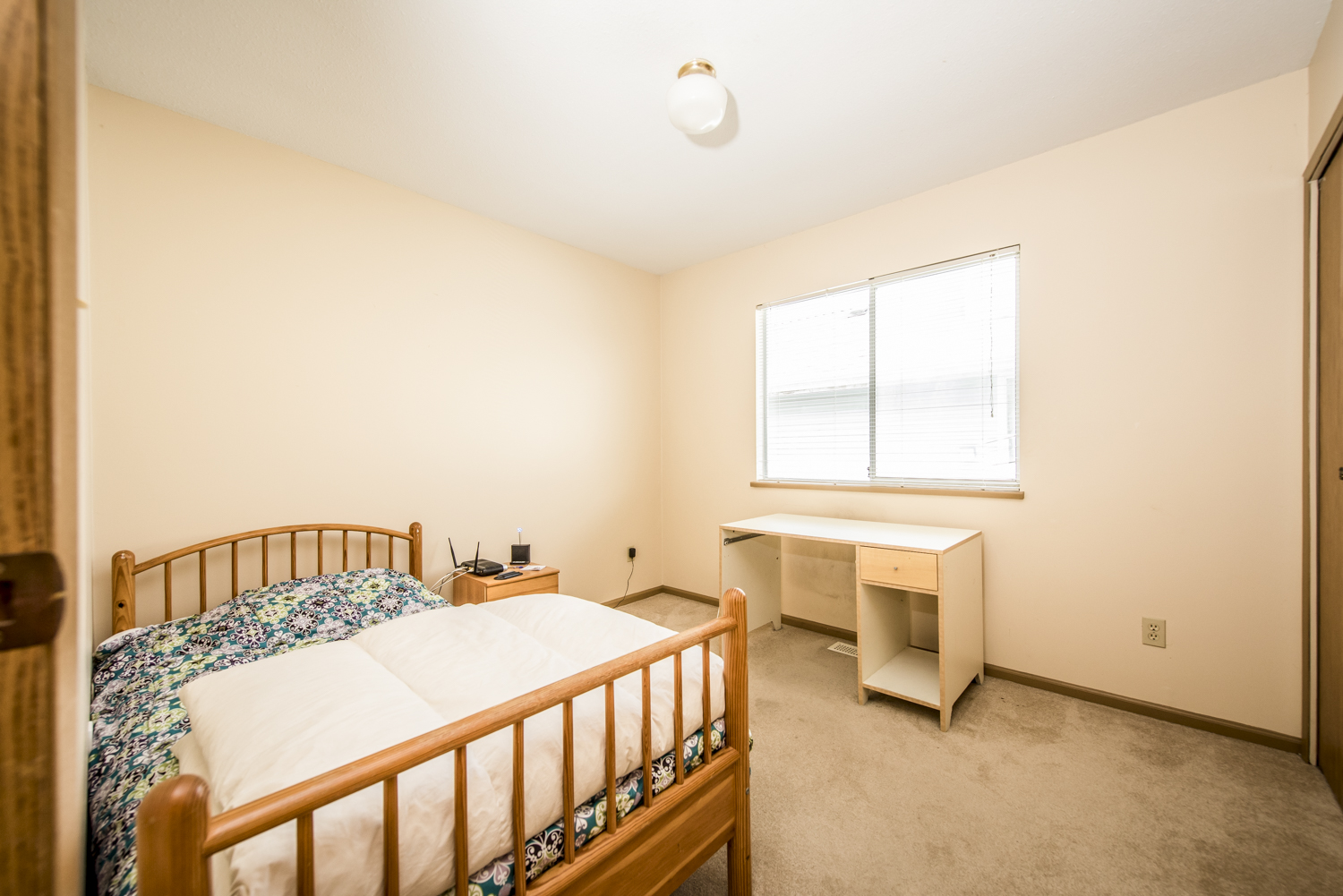 7622 17th Avenue, Burnaby, BC 12