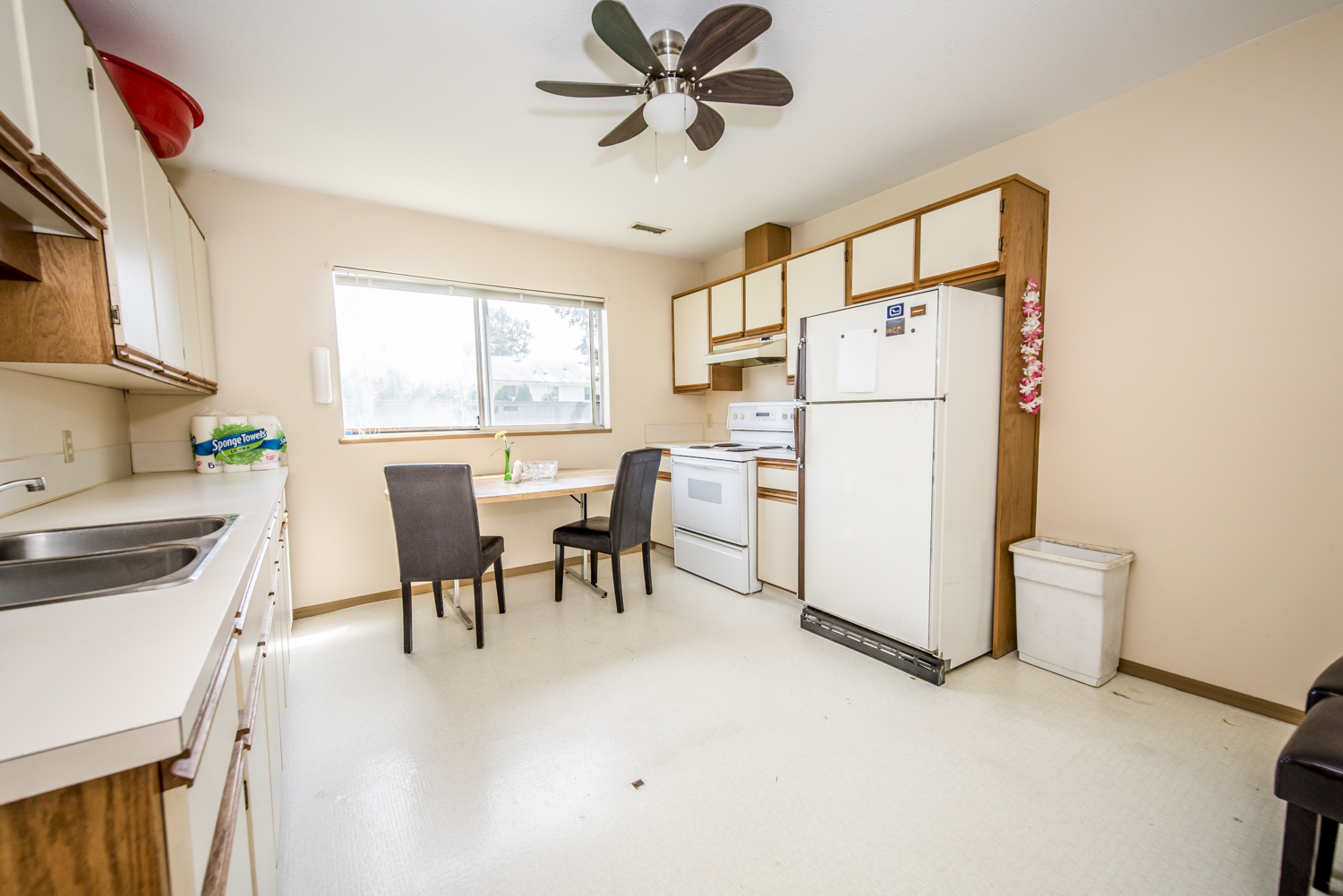 7622 17th Avenue, Burnaby, BC 13