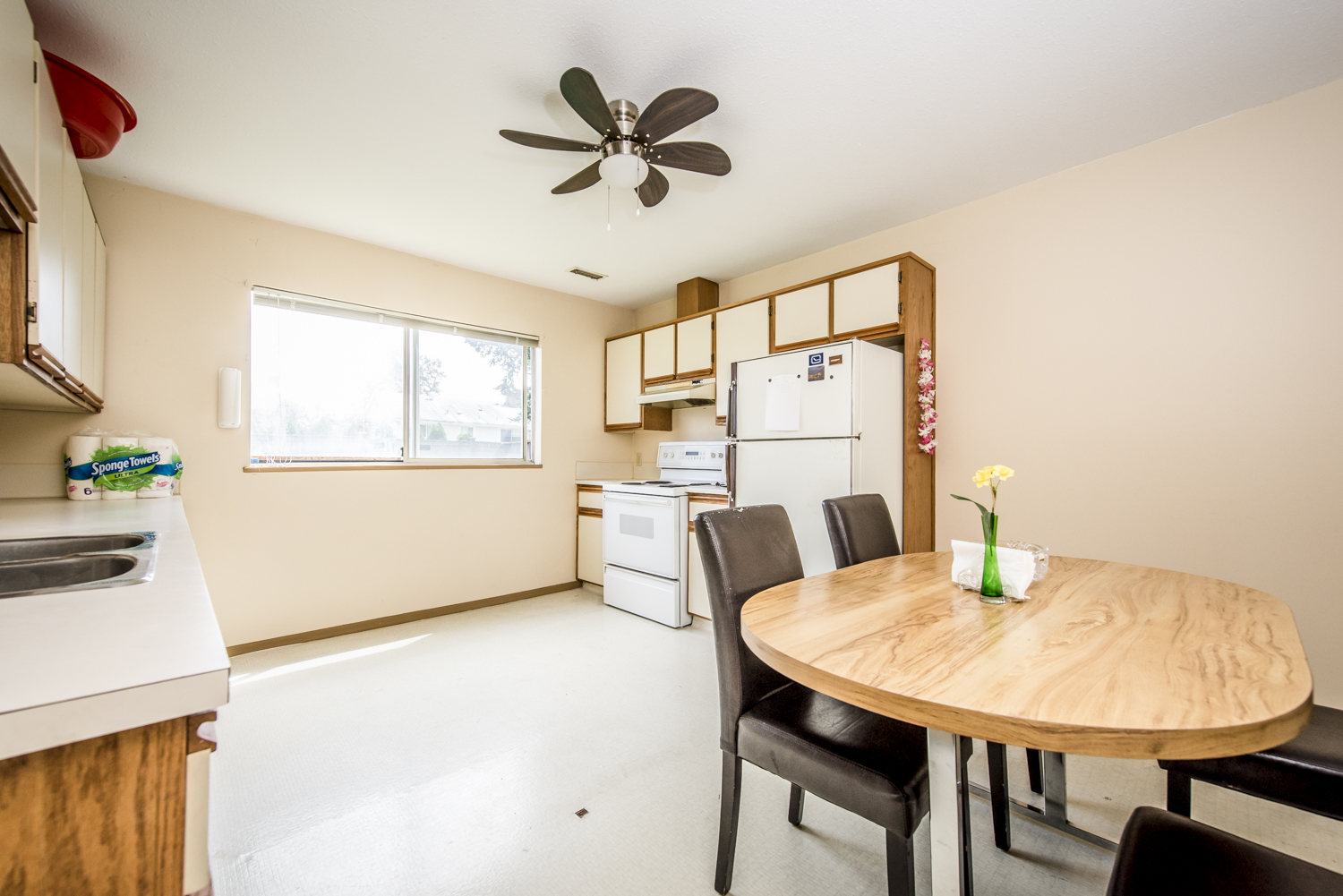 7622 17th Avenue, Burnaby, BC 14