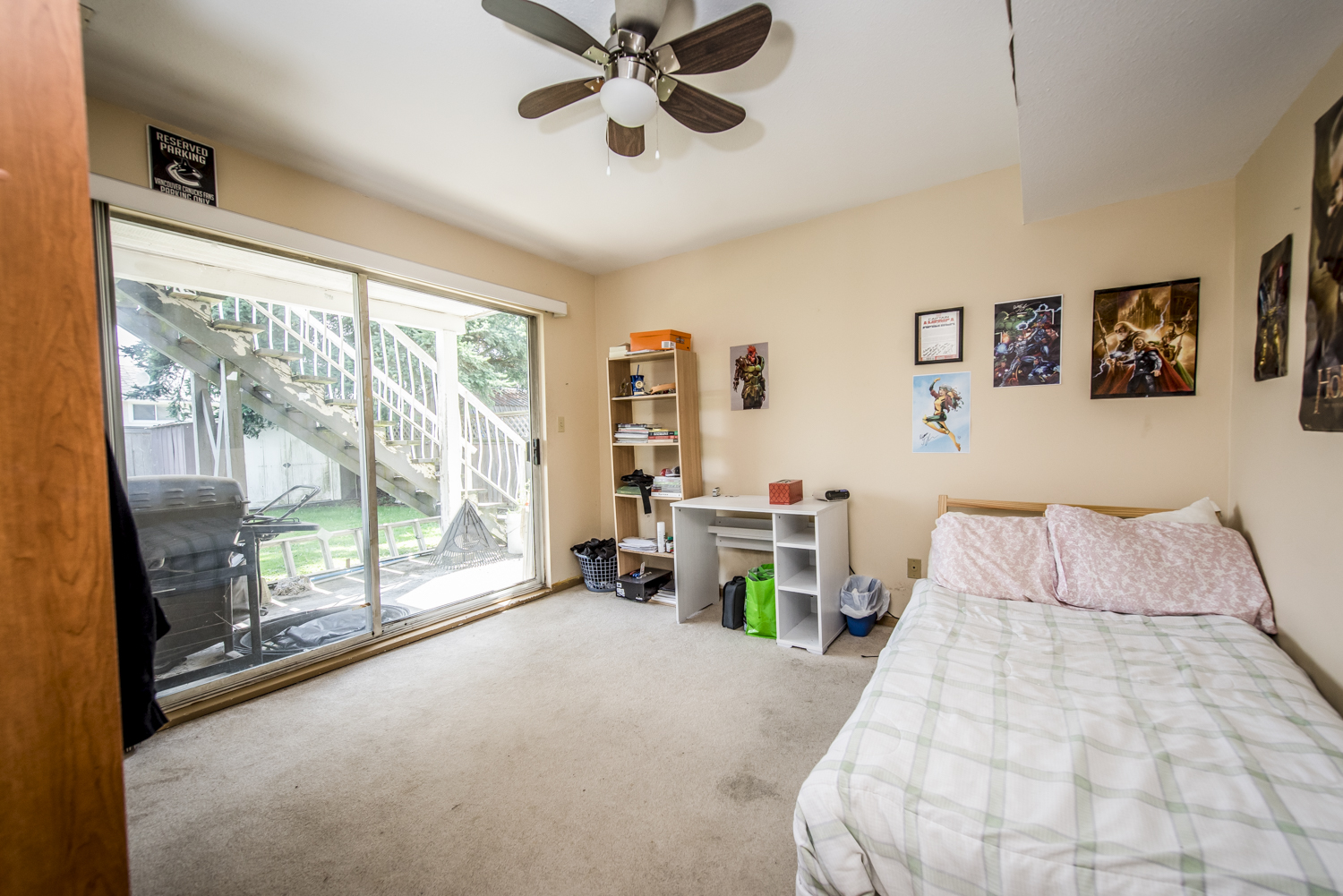 7622 17th Avenue, Burnaby, BC 15