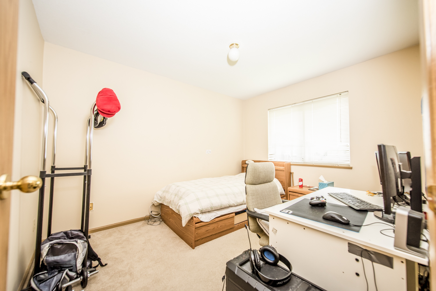 7622 17th Avenue, Burnaby, BC 16