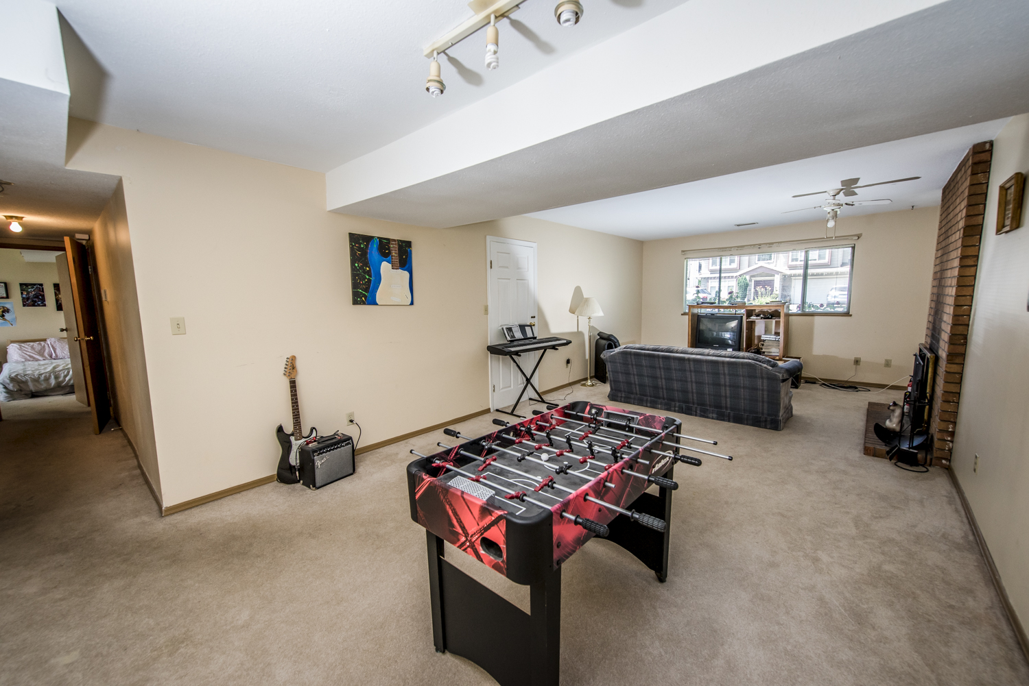 7622 17th Avenue, Burnaby, BC 17