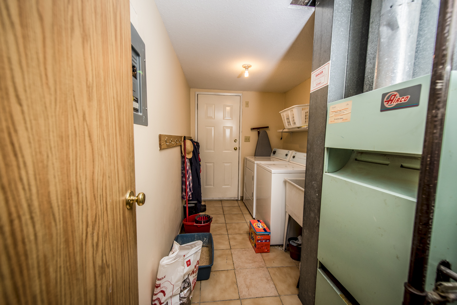 7622 17th Avenue, Burnaby, BC 18