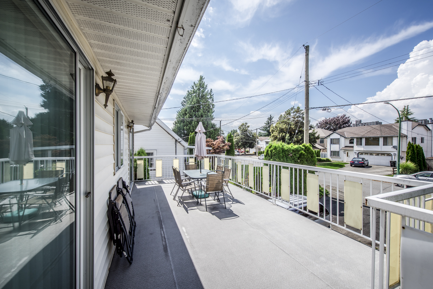 7622 17th Avenue, Burnaby, BC 19