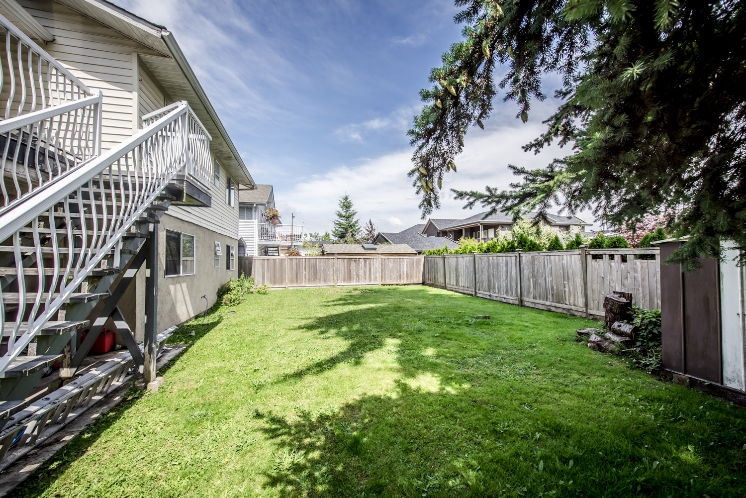 7622 17th Avenue, Burnaby, BC 20