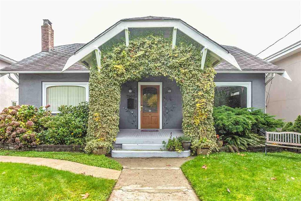 7960 12th Avenue, Burnaby 2