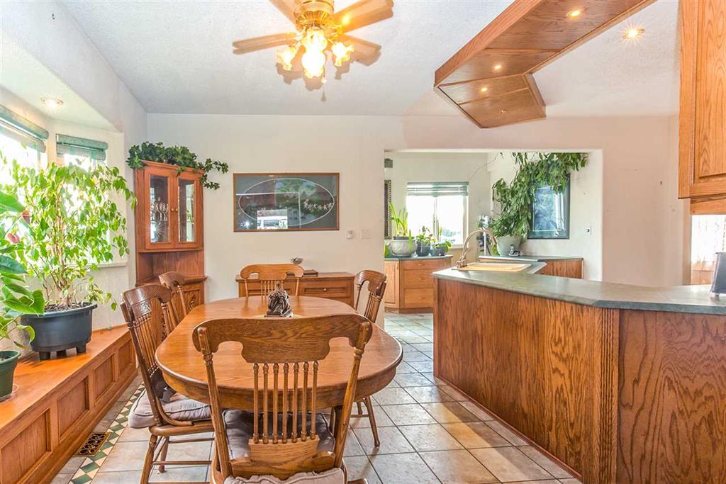 7960 12th Avenue, Burnaby 6