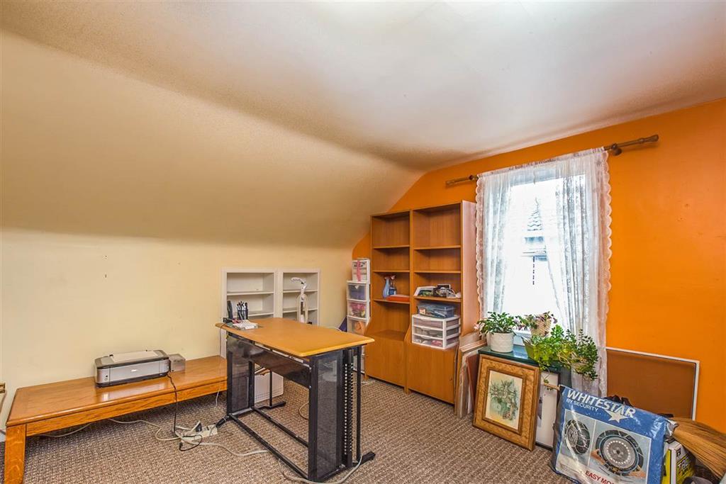 7960 12th Avenue, Burnaby 12